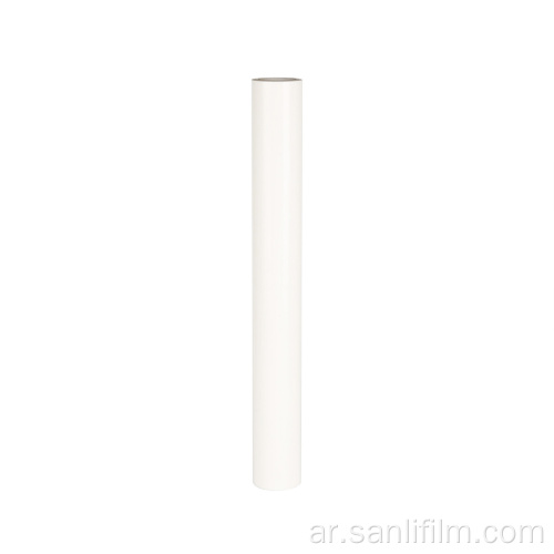 فيلم حماية فاخر من الفينيل أو البلاط